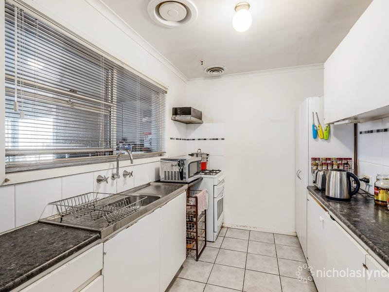 Property Gallery Thumbnail 2
