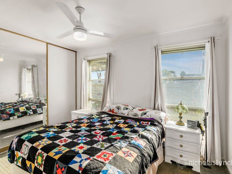 Property Gallery Thumbnail 3