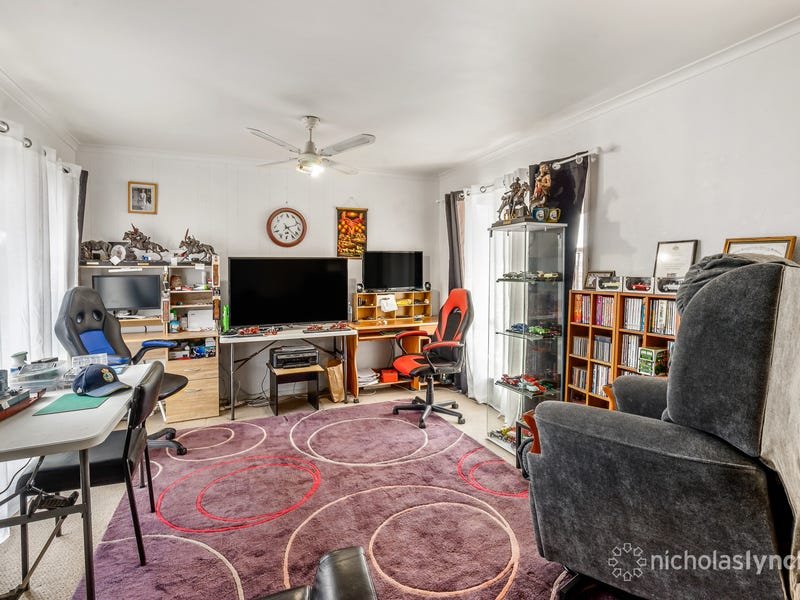 Property Gallery Thumbnail 5