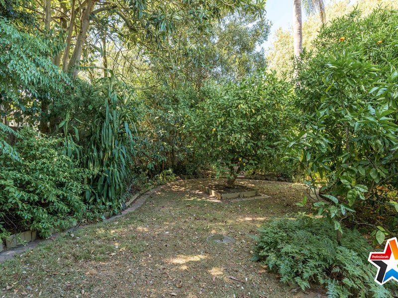 2 Shield Court, Kilsyth image 14