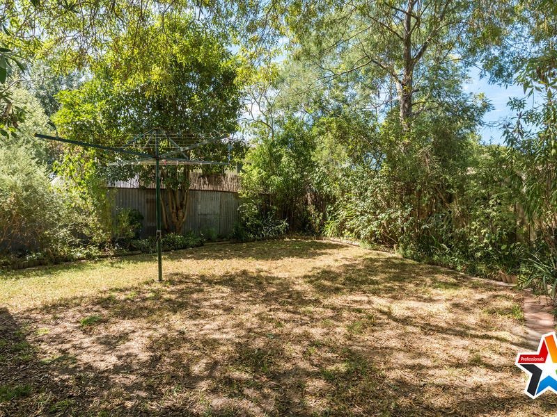 2 Shield Court, Kilsyth image 15