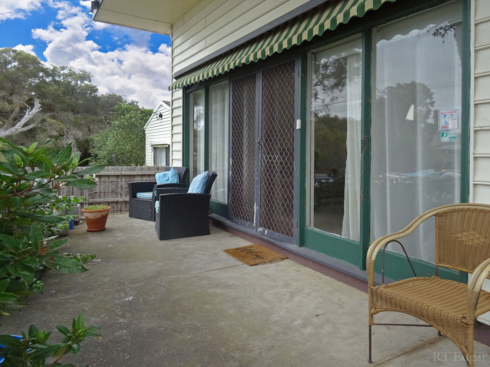 Property Gallery Thumbnail 5
