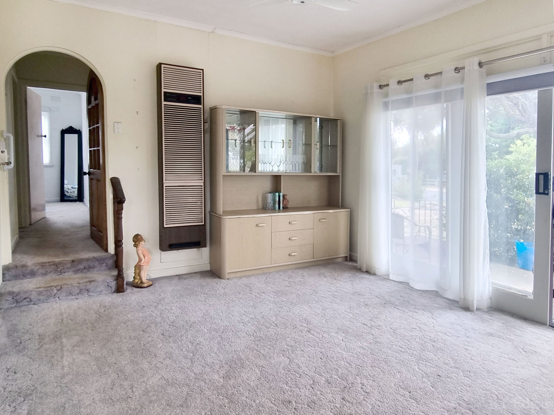 Property Gallery Thumbnail 10