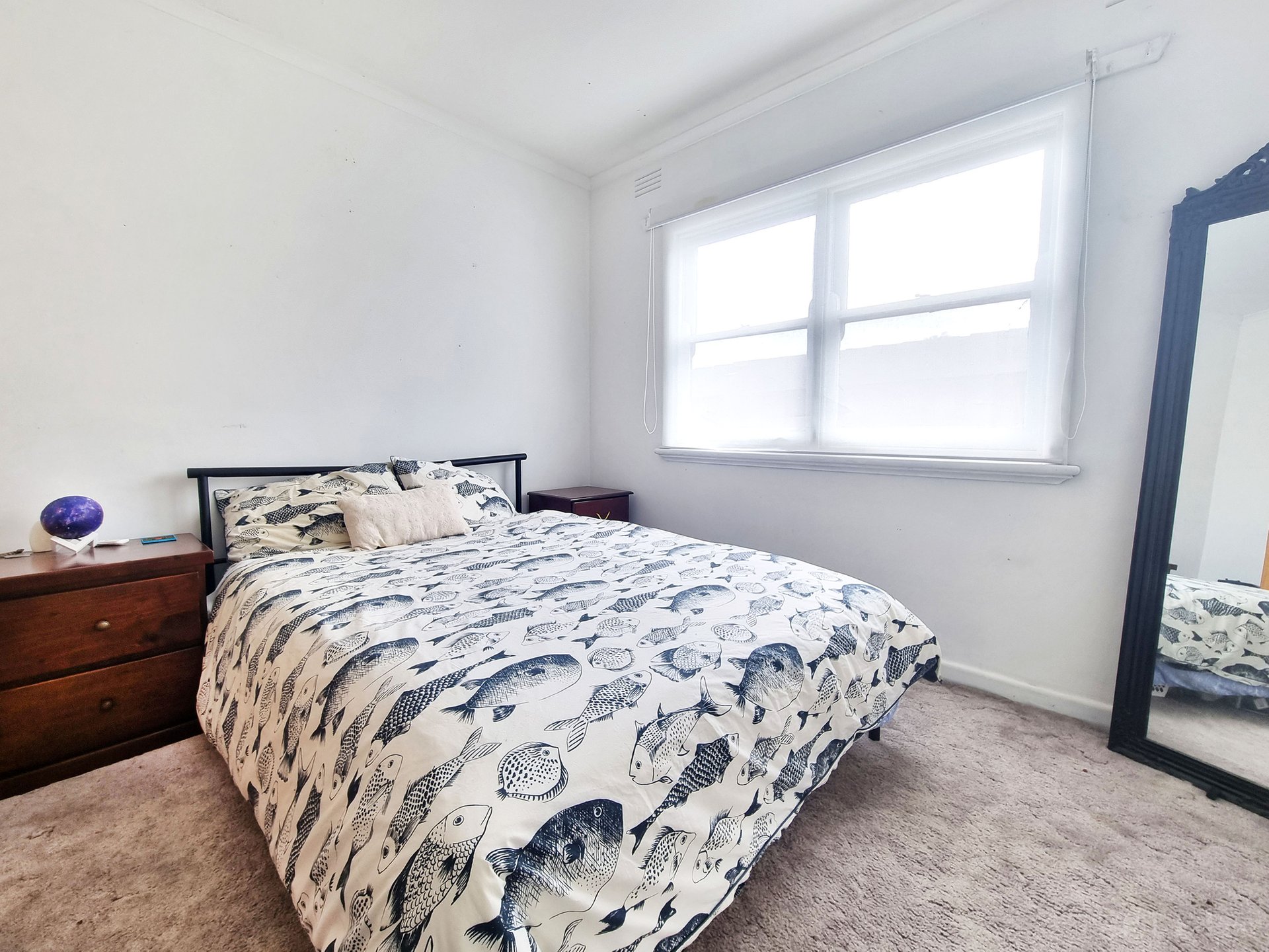 Property Gallery Thumbnail 12