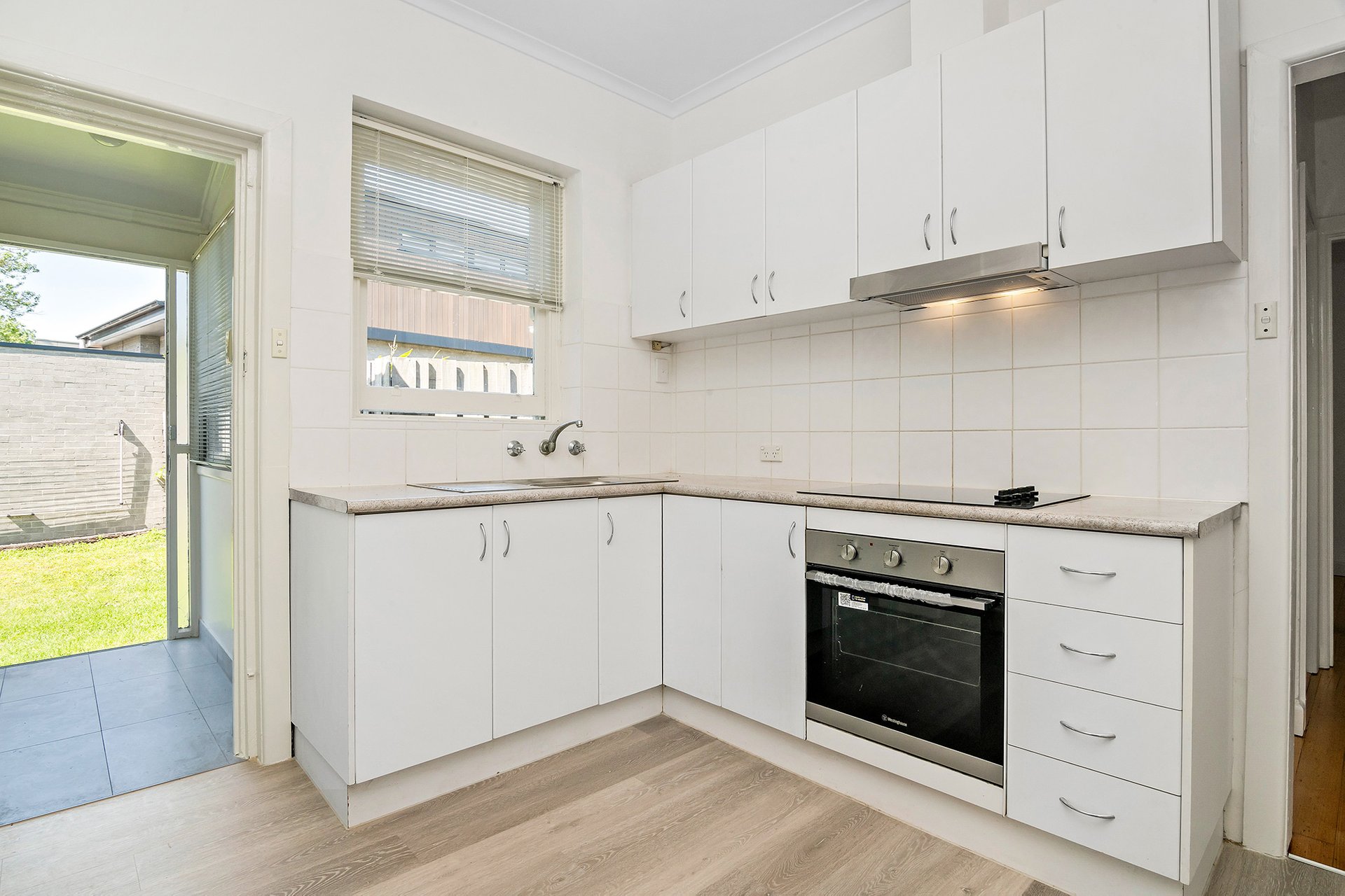 Property Gallery Thumbnail 5