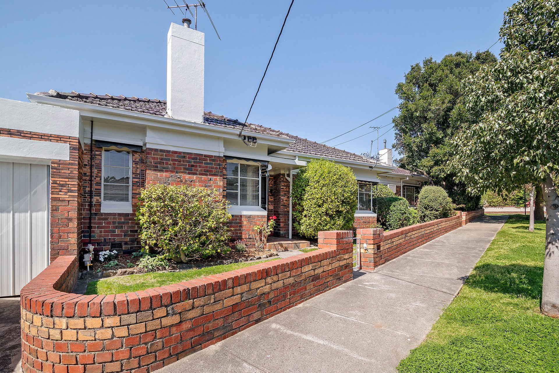 Property Gallery - Main Image