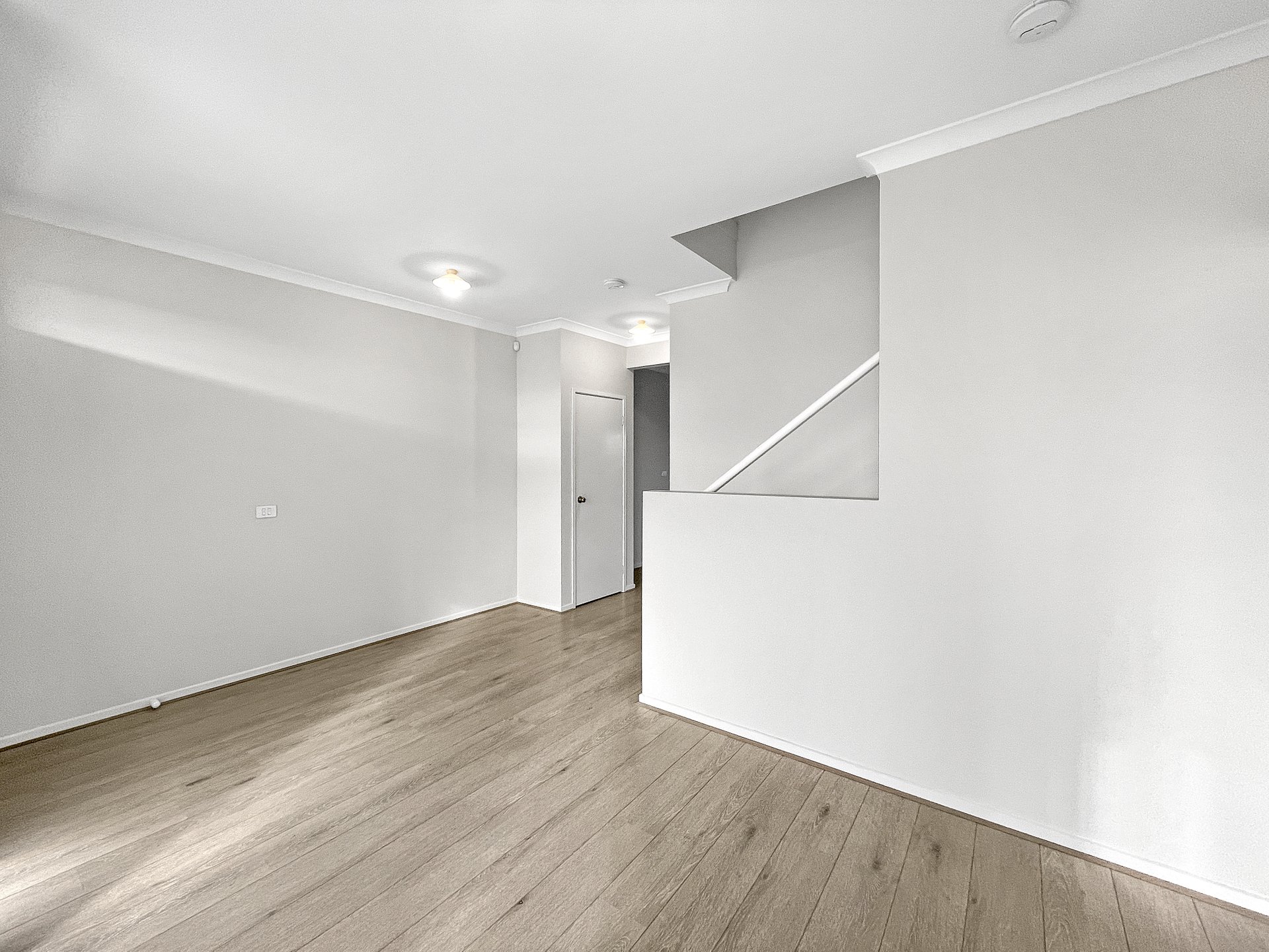 2 Shortland Way, Leopold image 4