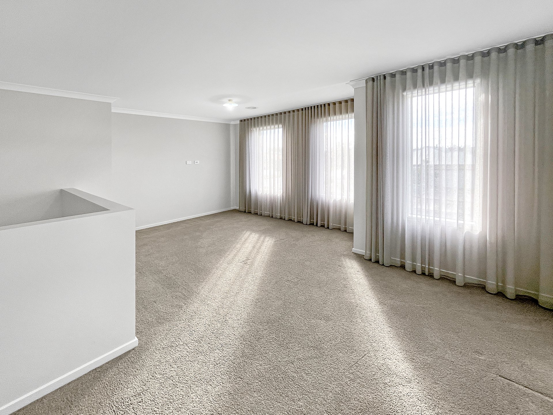 2 Shortland Way, Leopold image 6