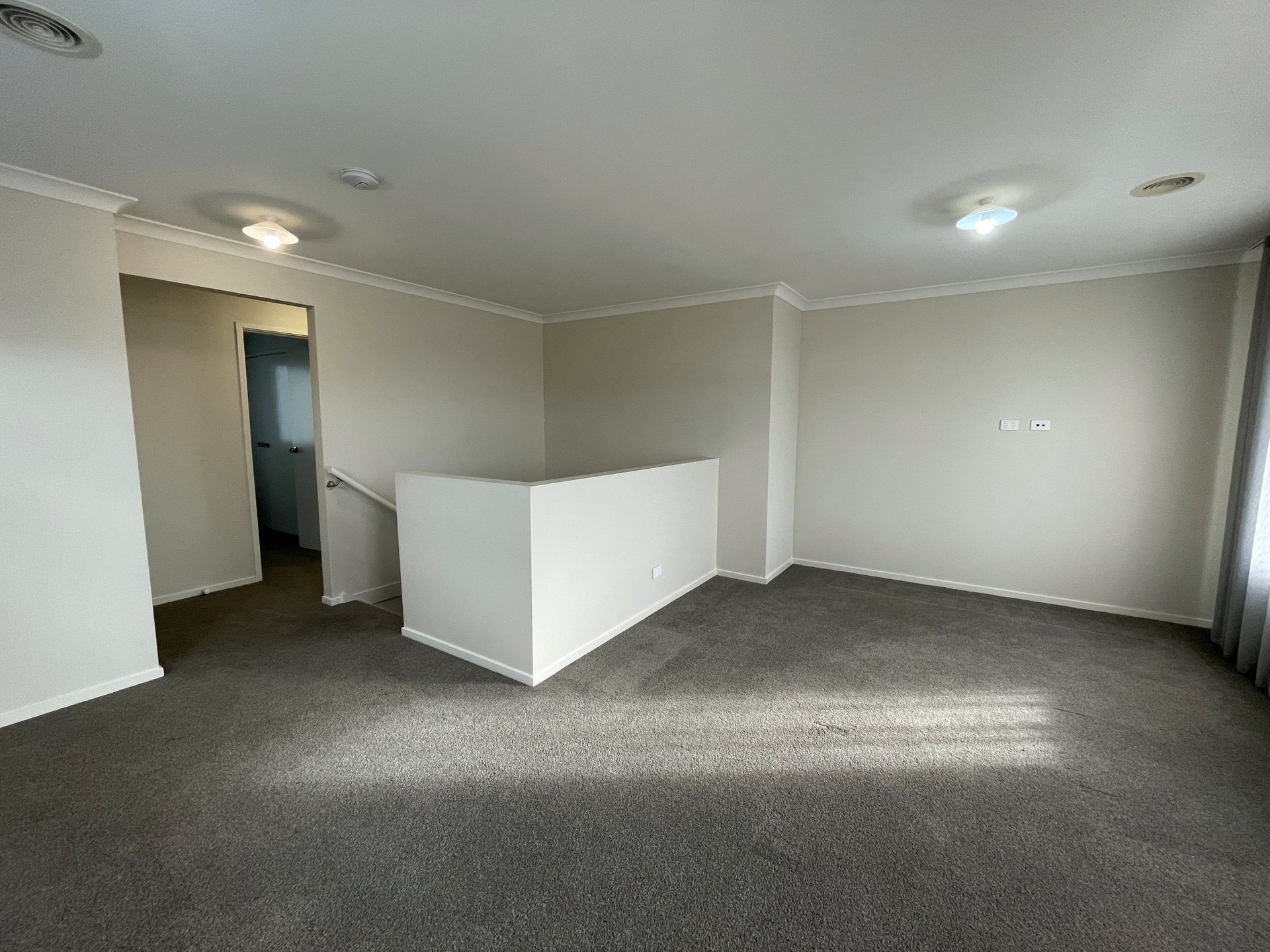 2 Shortland Way, Leopold image 8