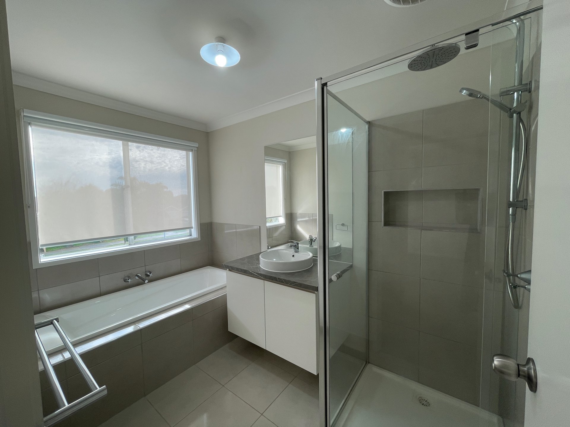 2 Shortland Way, Leopold image 10