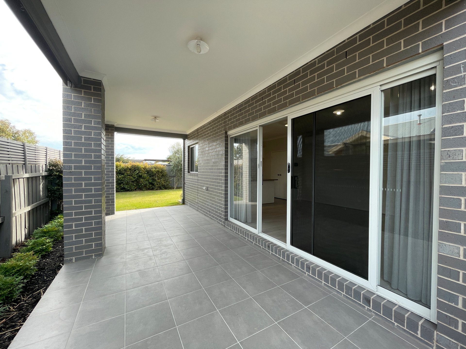 2 Shortland Way, Leopold image 11
