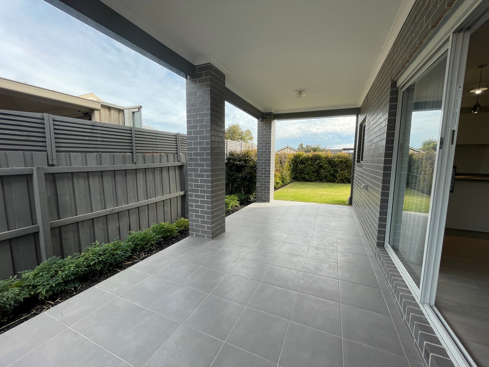 2 Shortland Way, Leopold image 12