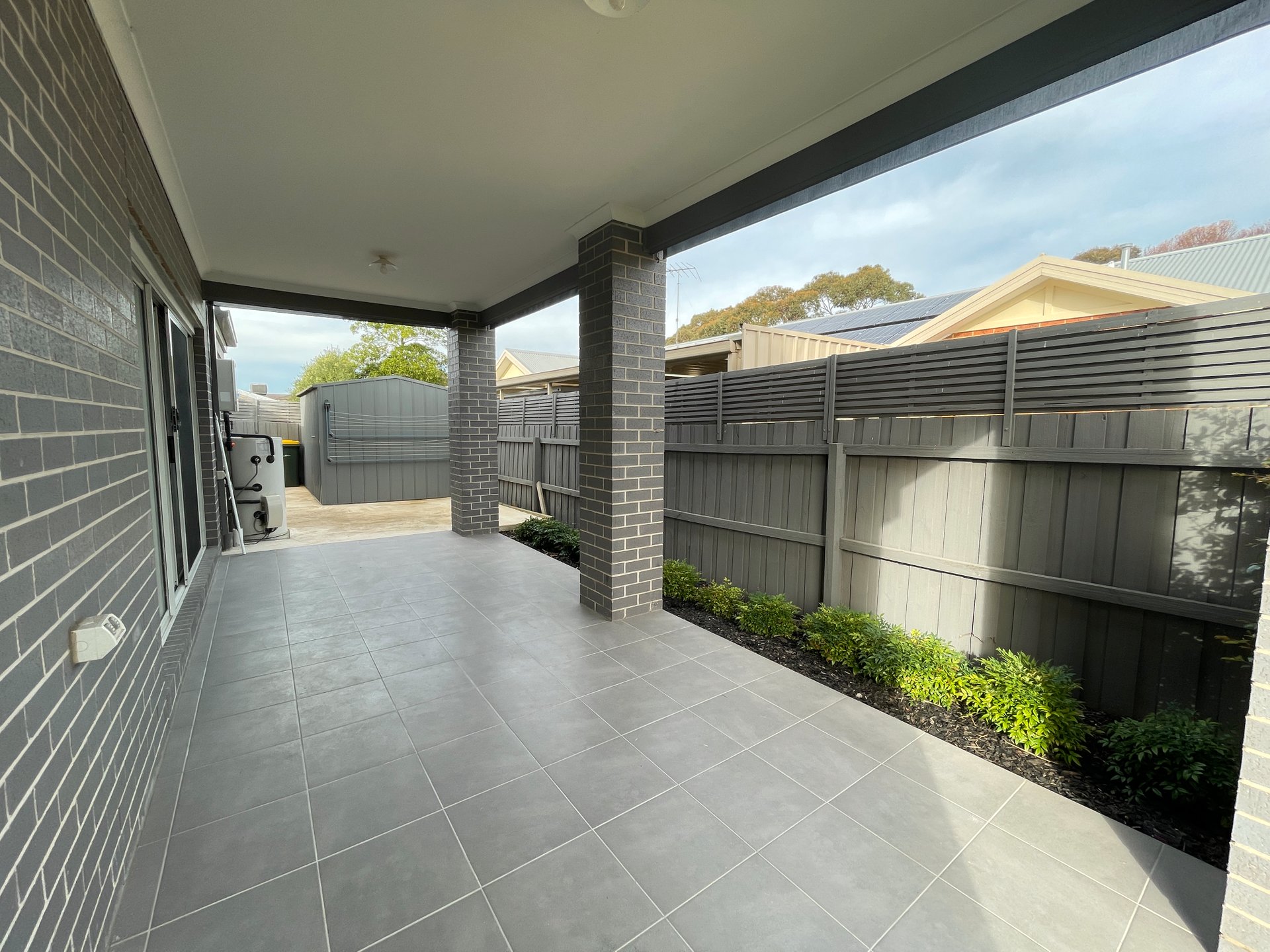 2 Shortland Way, Leopold image 13