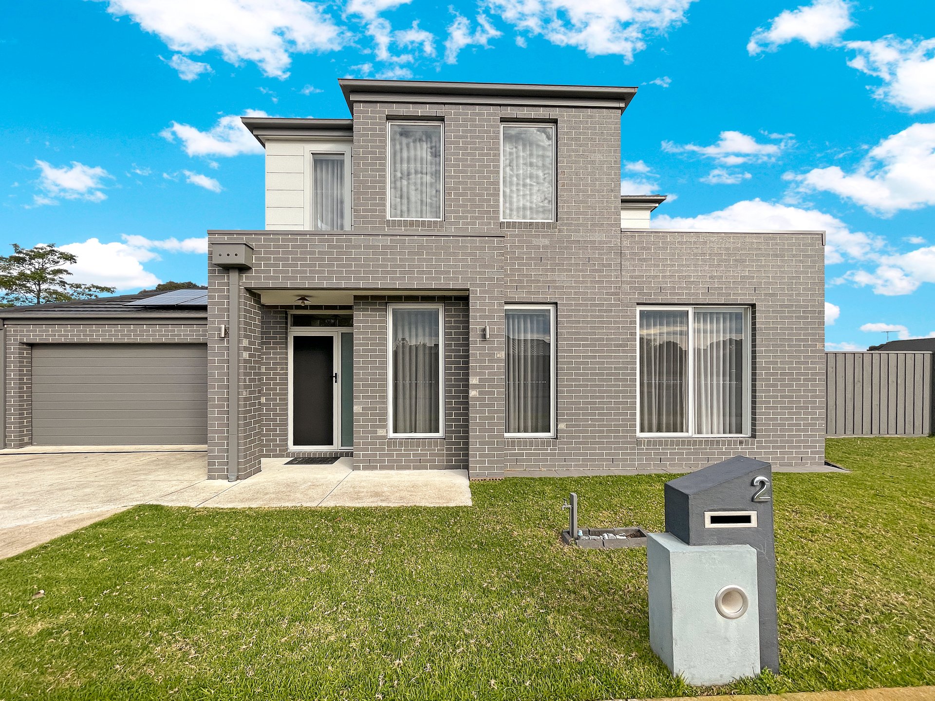 2 Shortland Way, Leopold image 15
