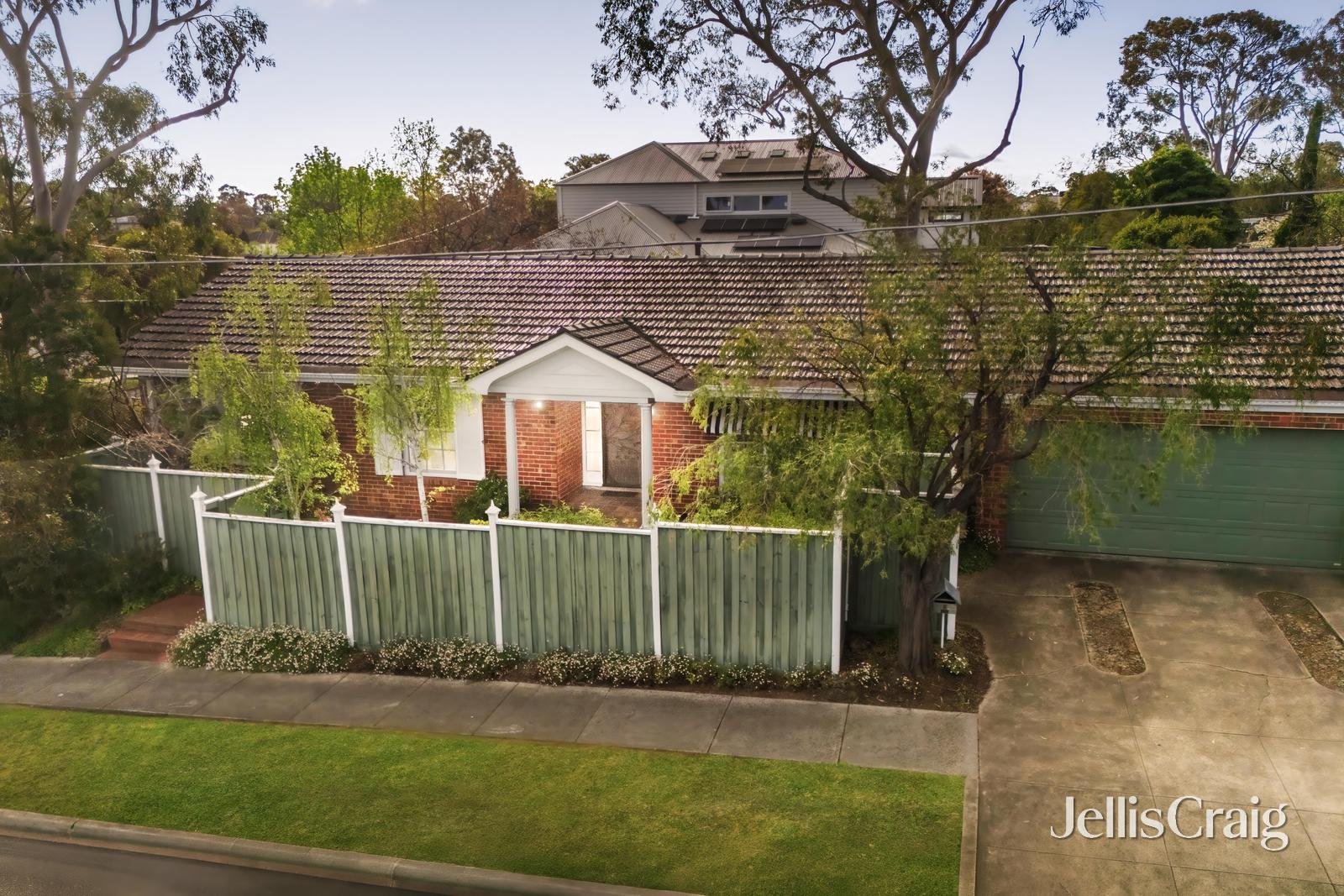 2 Shrewsbury Road, Nunawading image 1