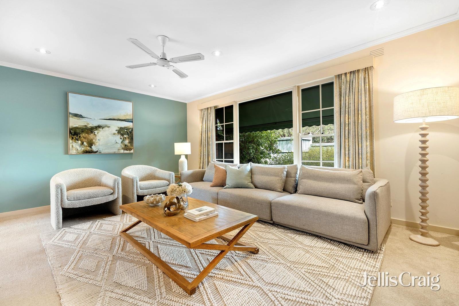 2 Shrewsbury Road, Nunawading image 2