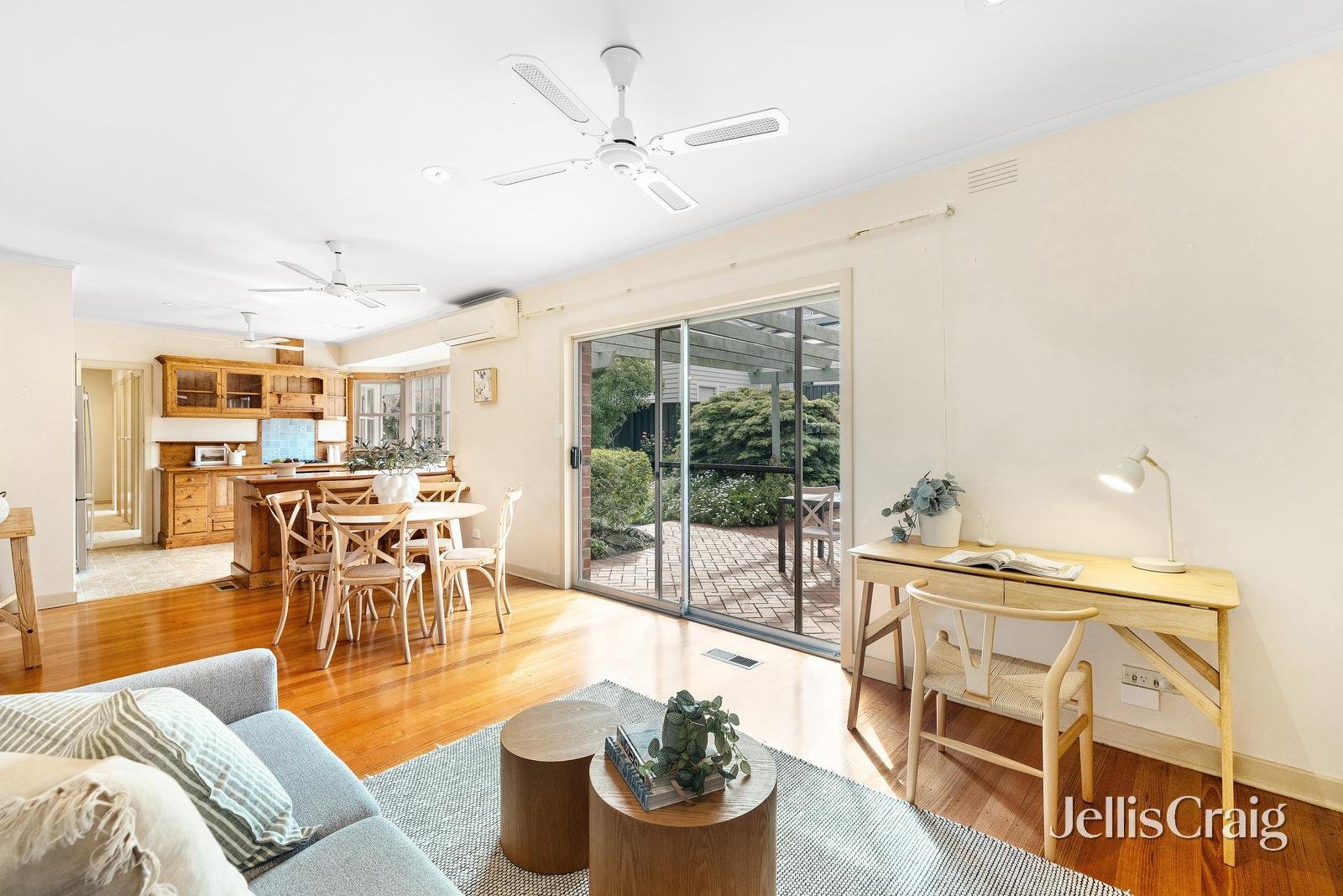 2 Shrewsbury Road, Nunawading image 3