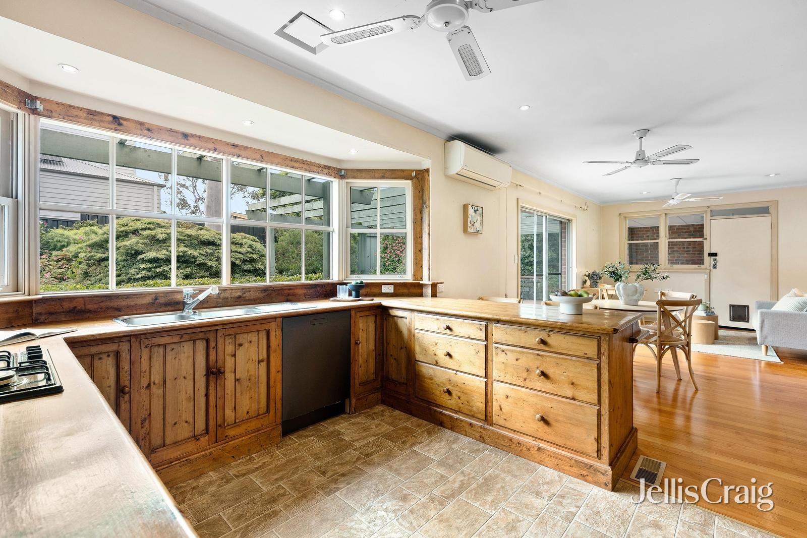 2 Shrewsbury Road, Nunawading image 5