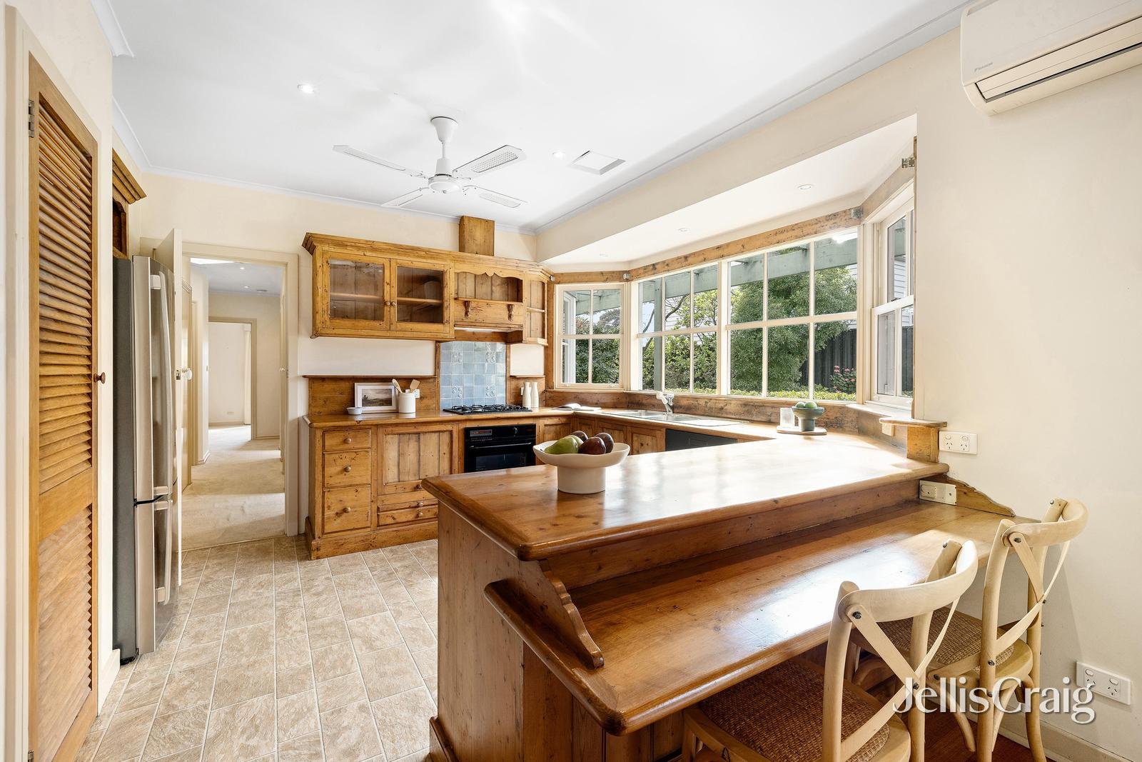 2 Shrewsbury Road, Nunawading image 6