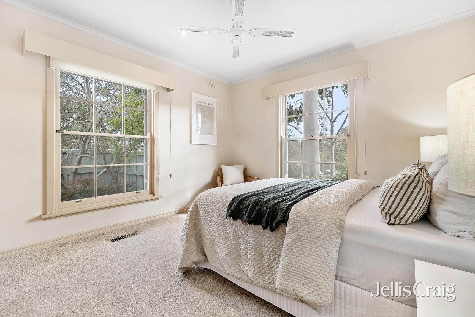 2 Shrewsbury Road, Nunawading image 8