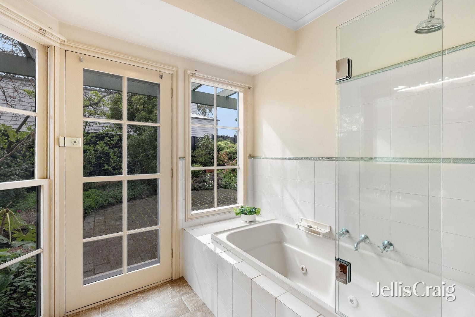 2 Shrewsbury Road, Nunawading image 9