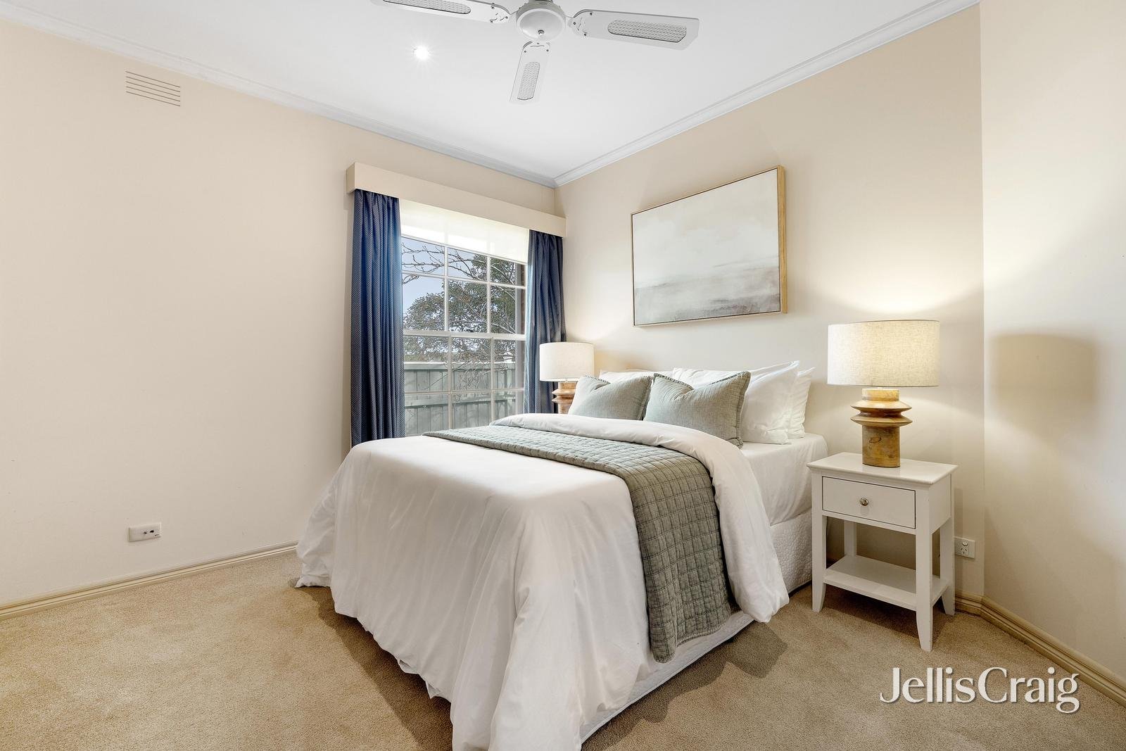 2 Shrewsbury Road, Nunawading image 10