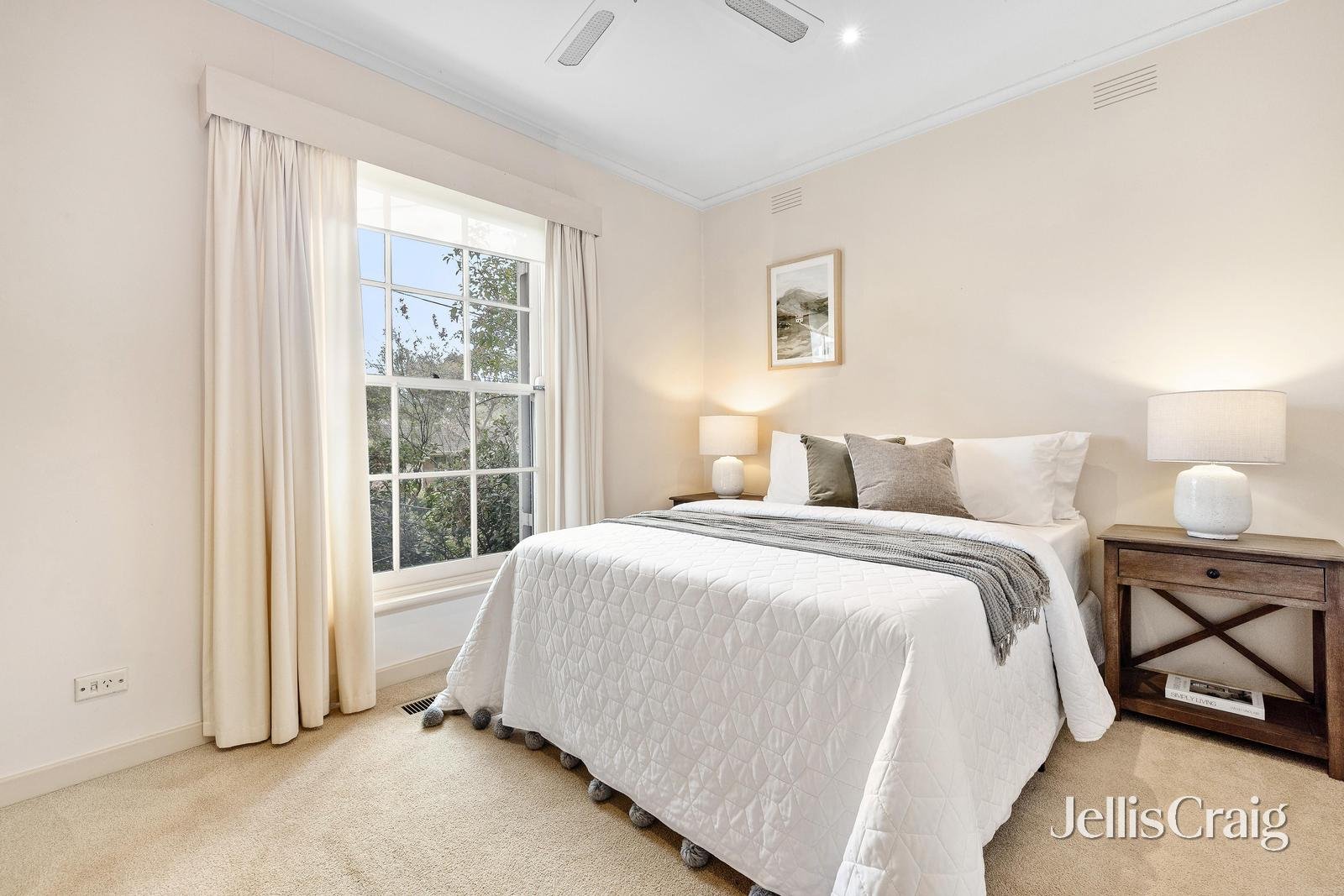 2 Shrewsbury Road, Nunawading image 11
