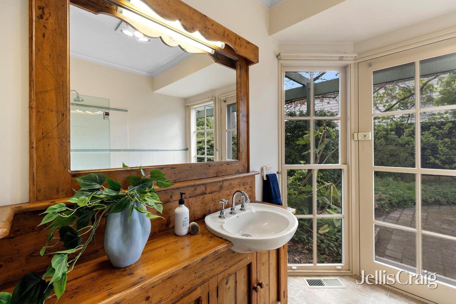 2 Shrewsbury Road, Nunawading image 12