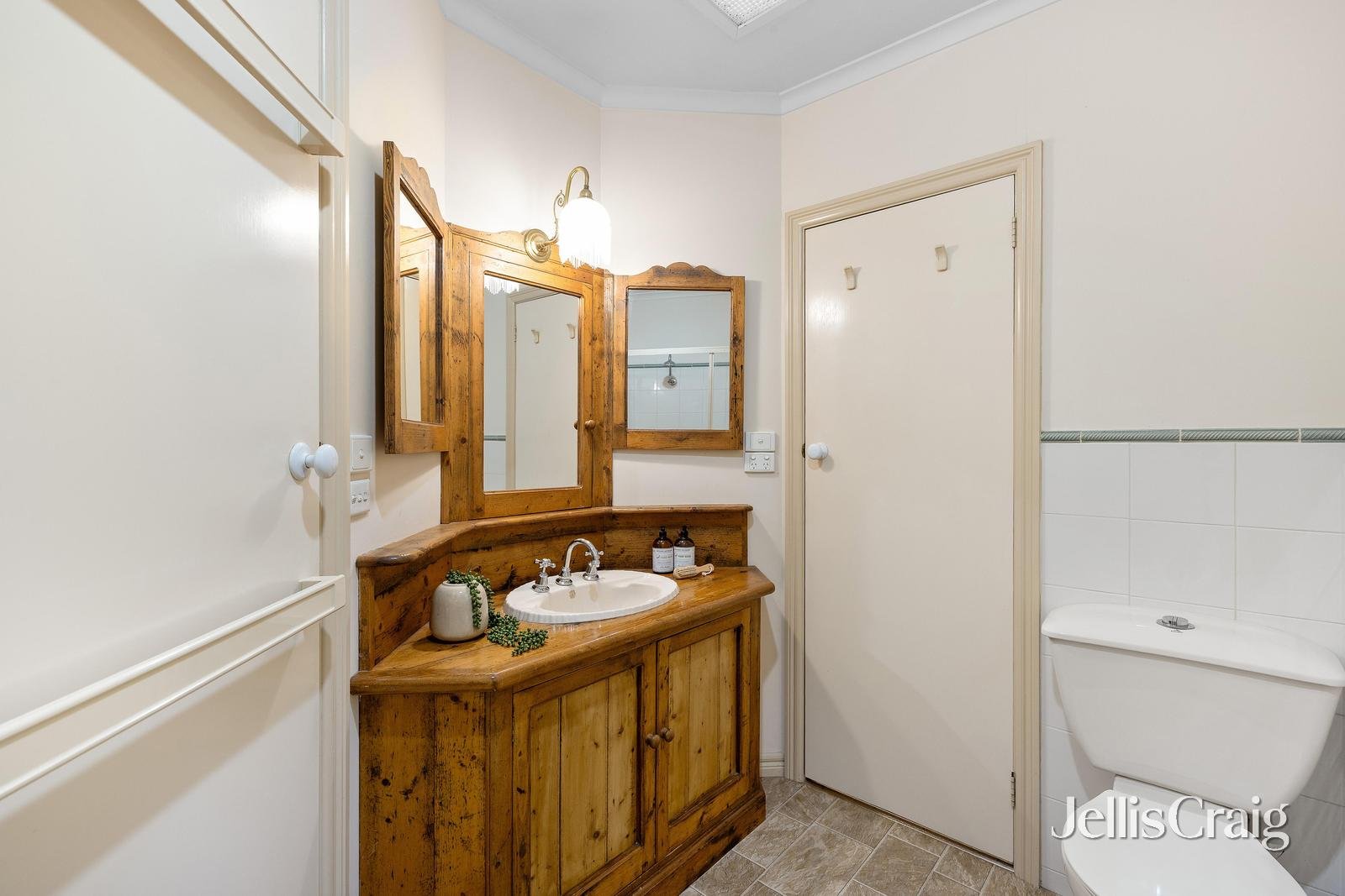 2 Shrewsbury Road, Nunawading image 13