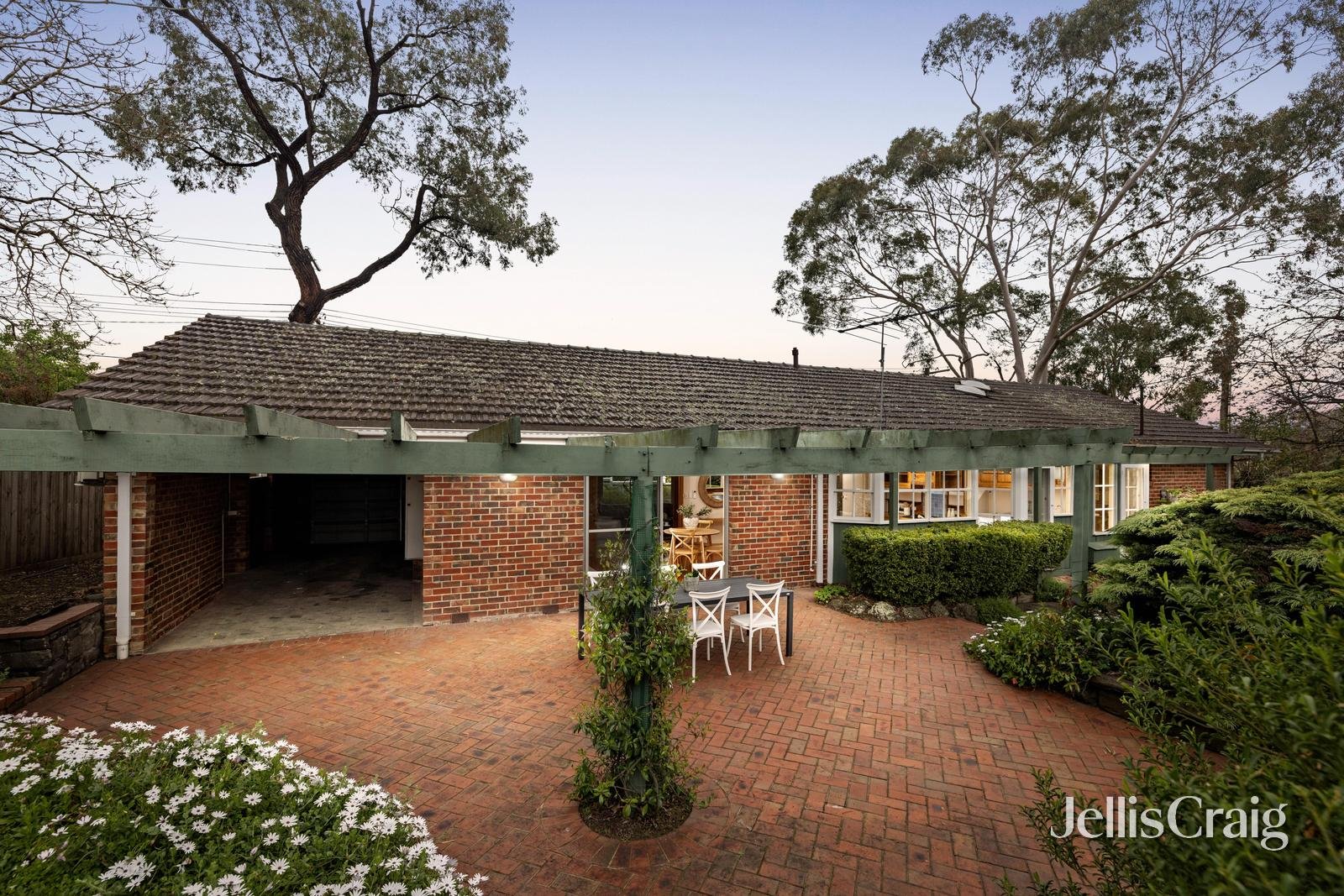 2 Shrewsbury Road, Nunawading image 15