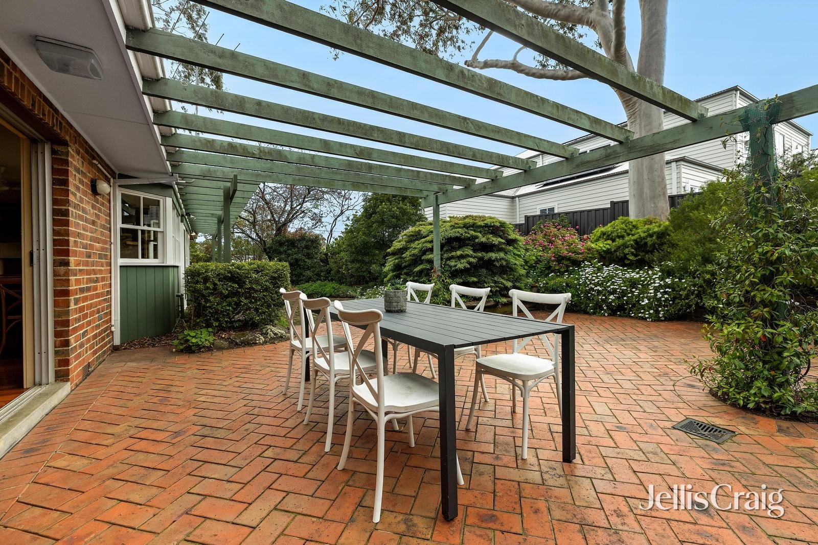 2 Shrewsbury Road, Nunawading image 16