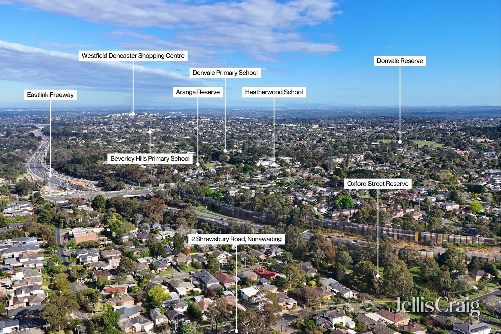 2 Shrewsbury Road, Nunawading image 18
