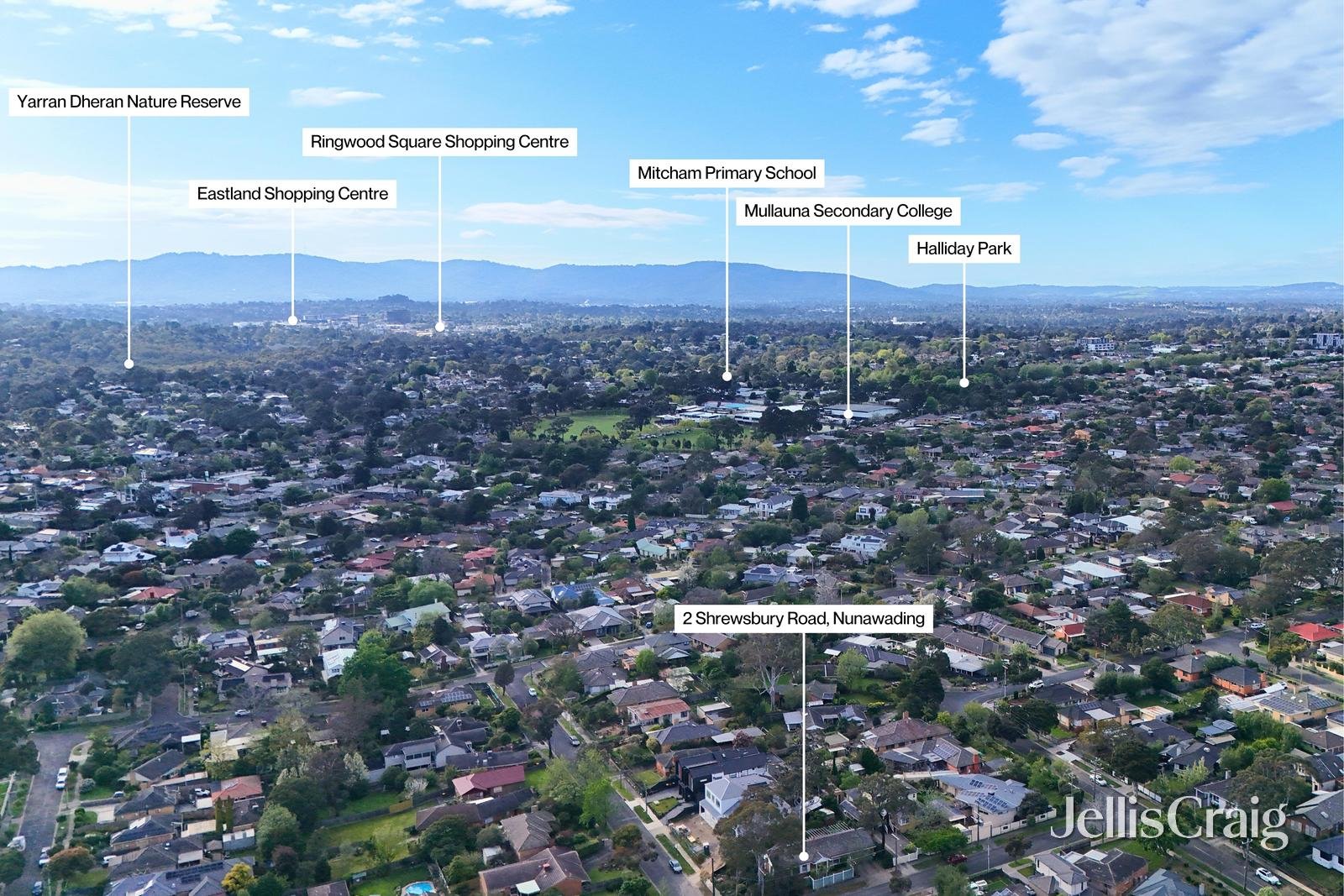 2 Shrewsbury Road, Nunawading image 19