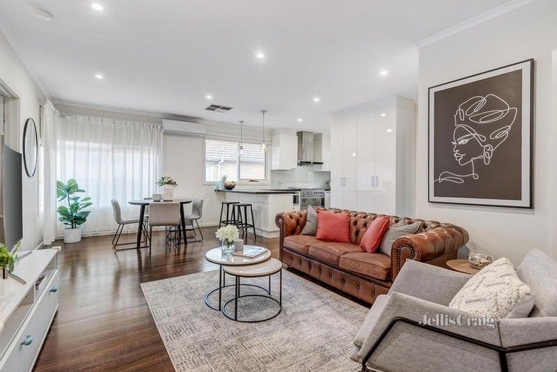 2 Shrewsbury Street, Bentleigh East image 2