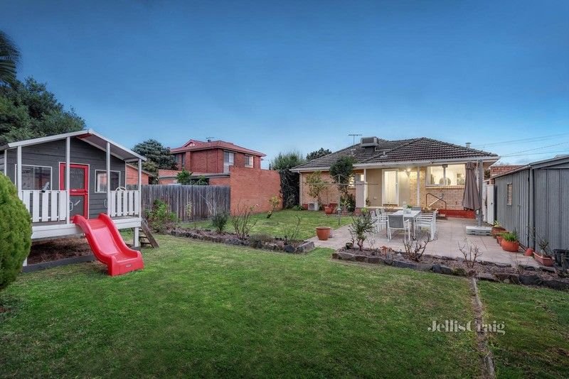2 Shrewsbury Street, Bentleigh East image 8