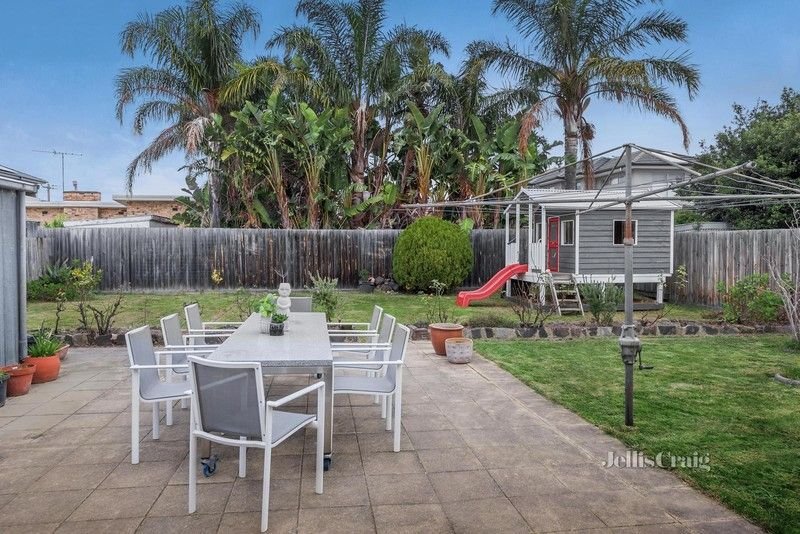 2 Shrewsbury Street, Bentleigh East image 7