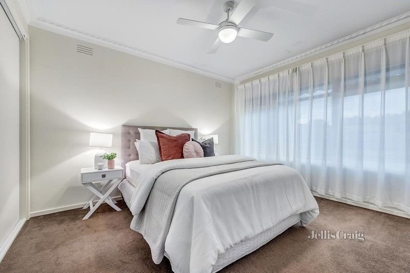 2 Shrewsbury Street, Bentleigh East image 4