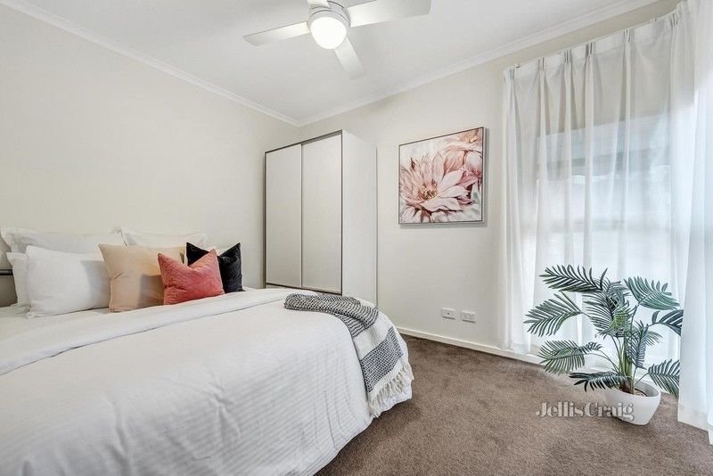 2 Shrewsbury Street, Bentleigh East image 5