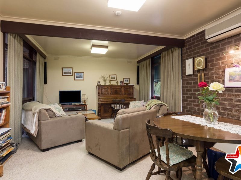 2 Sierra Place, Chirnside Park image 3