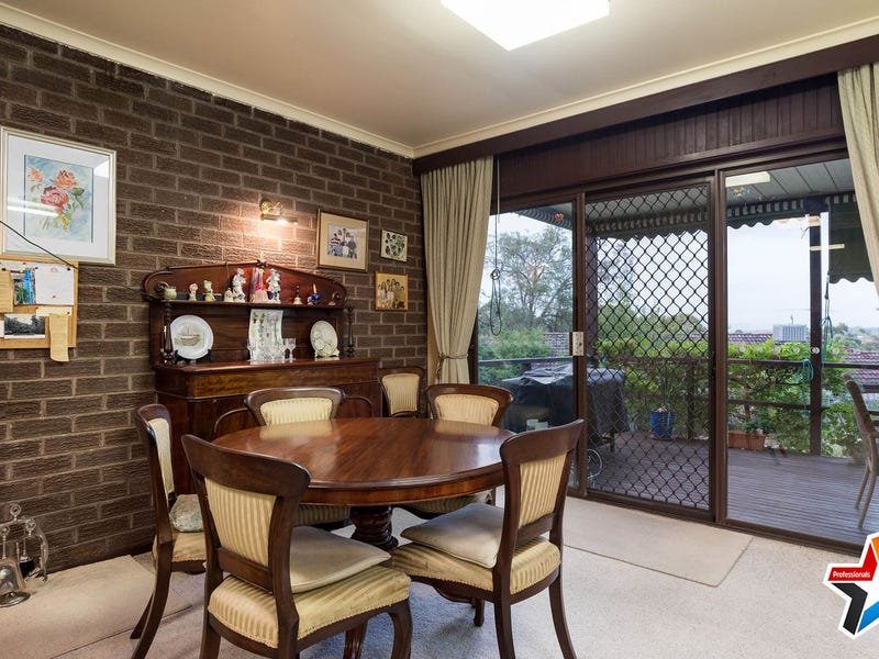 2 Sierra Place, Chirnside Park image 7