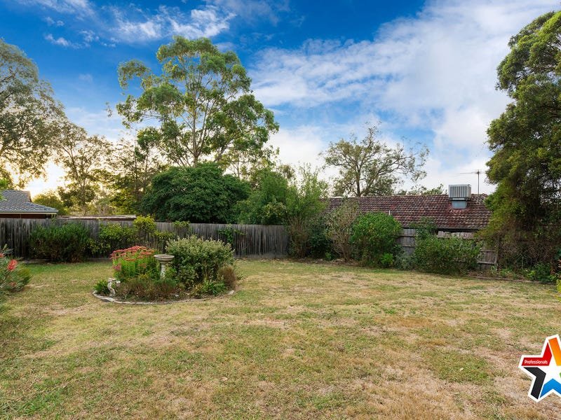 2 Sierra Place, Chirnside Park image 15