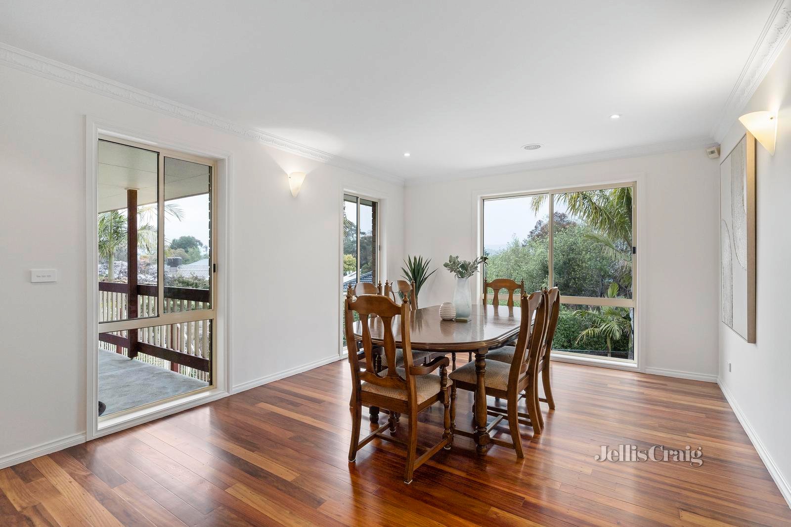 2 Silflay Court, Warranwood image 8