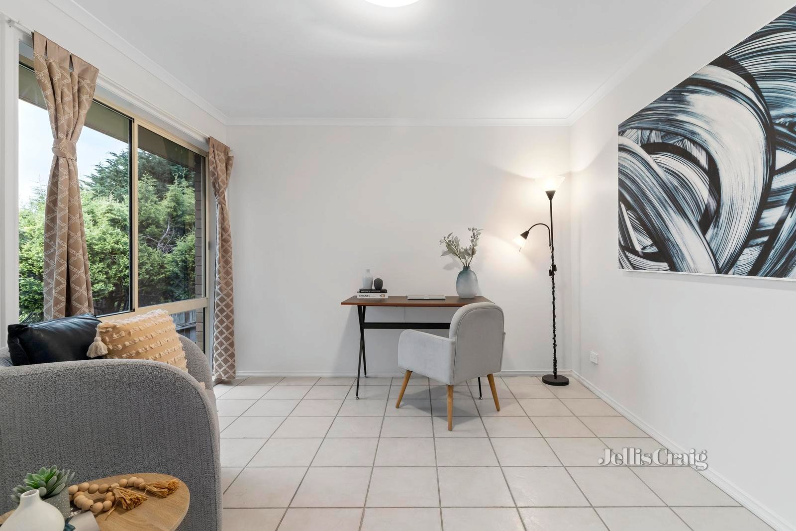 2 Silflay Court, Warranwood image 10