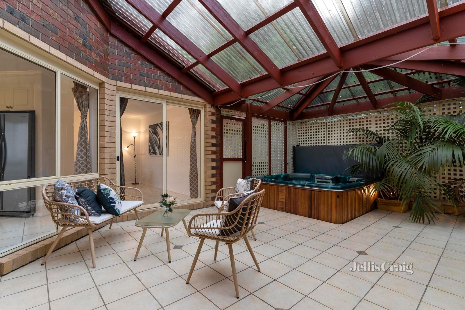 2 Silflay Court, Warranwood image 16