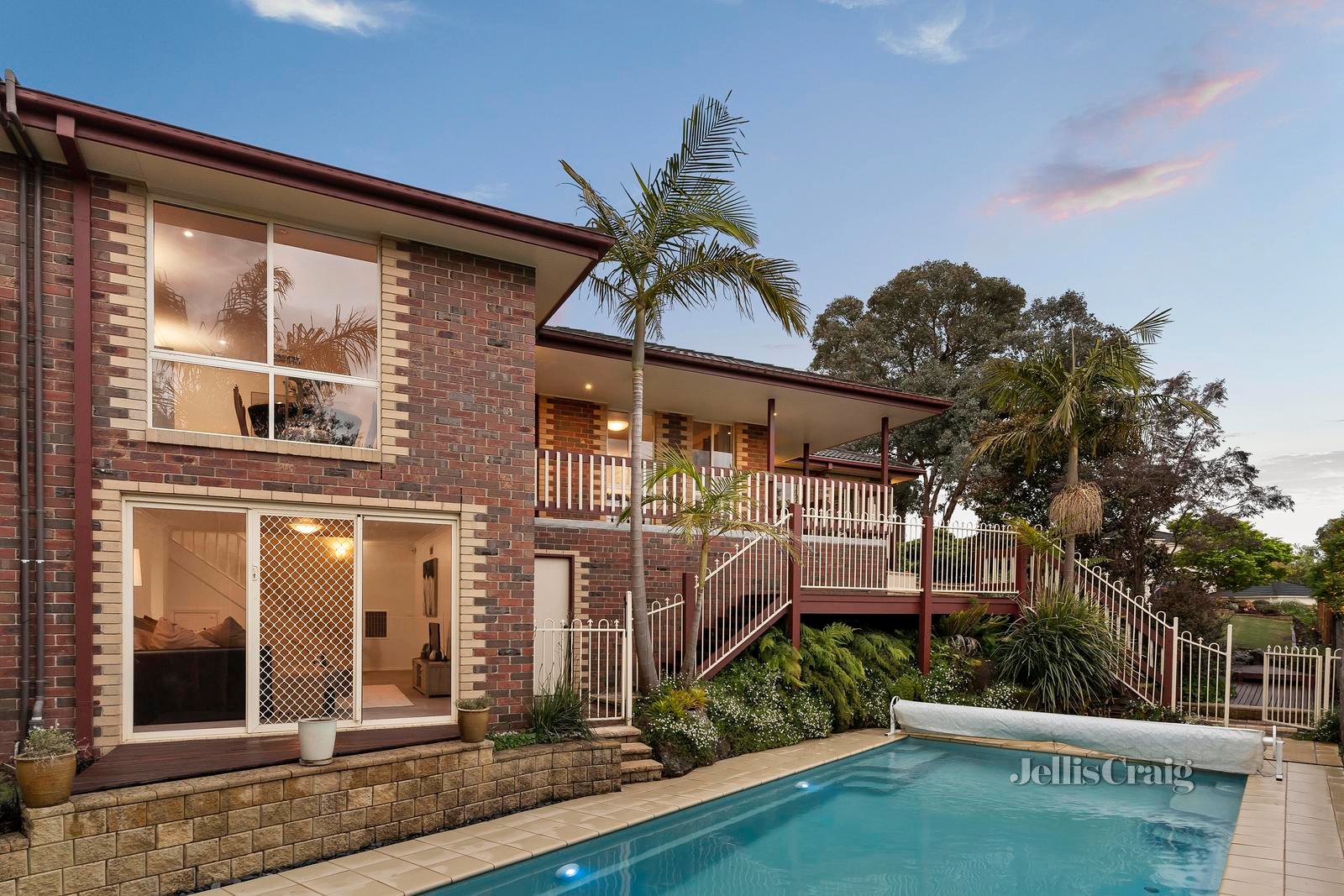 2 Silflay Court, Warranwood image 18