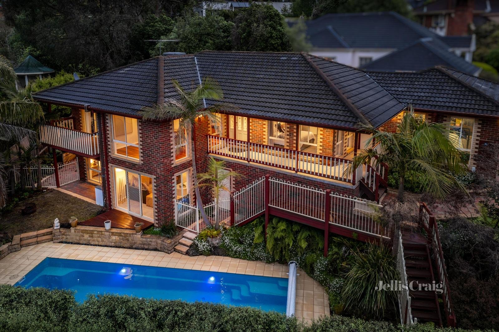 2 Silflay Court, Warranwood image 19