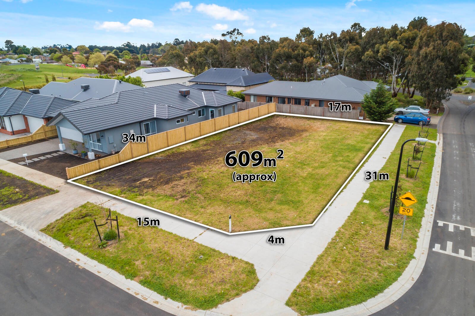 Property Gallery - Main Image