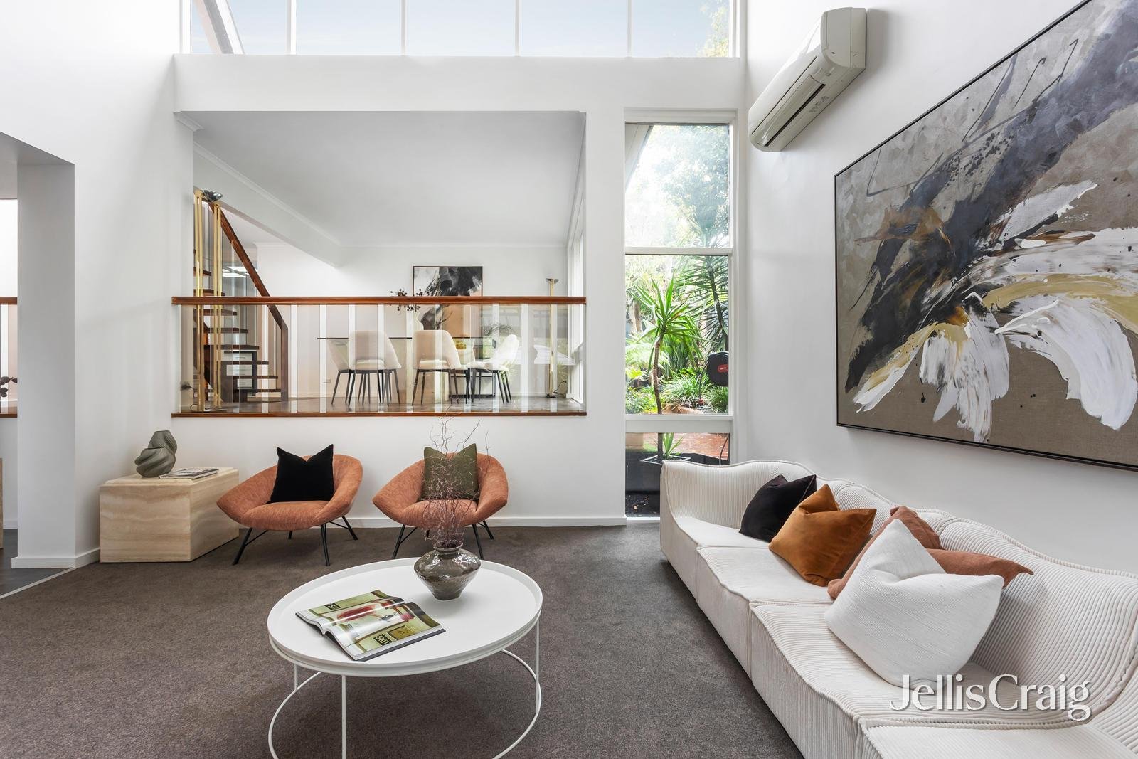 2 Silver Street, Malvern image 2