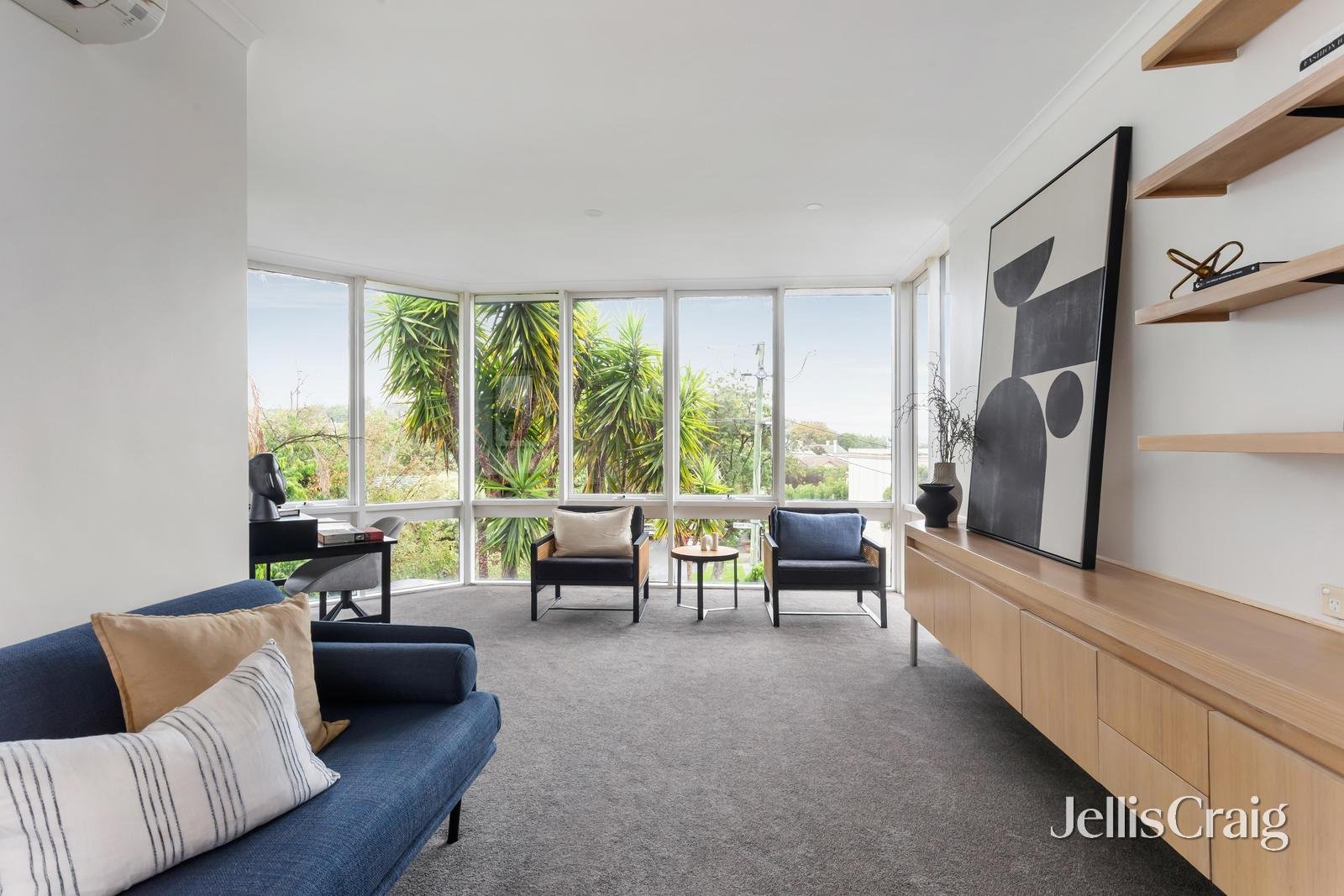 2 Silver Street, Malvern image 5