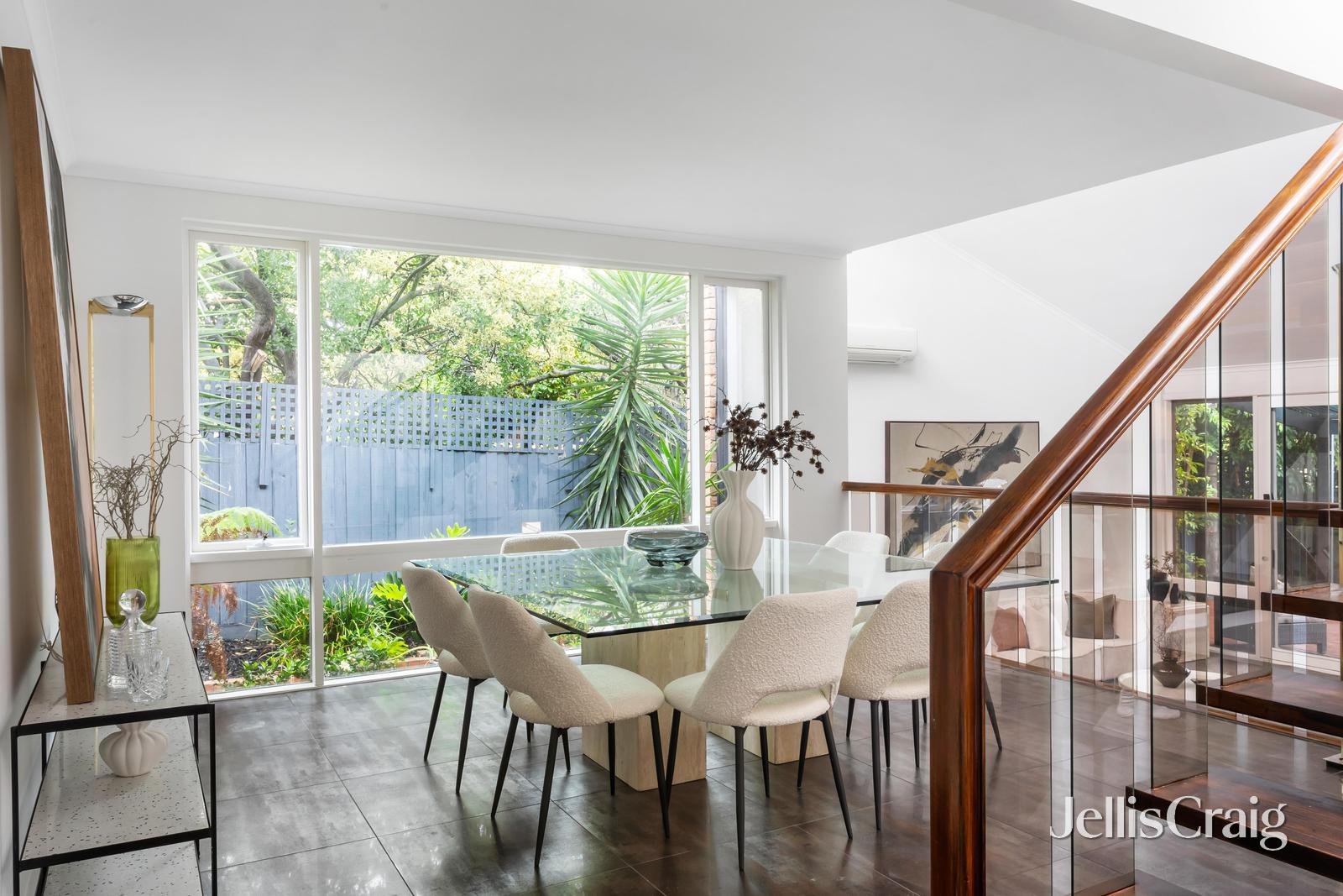 2 Silver Street, Malvern image 6